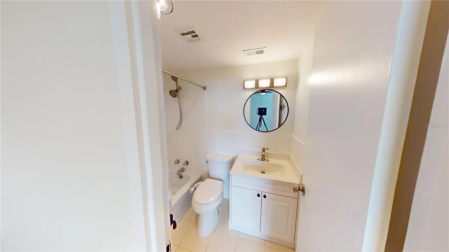 4015 BAYSHORE BOULEVARD #15C, TAMPA, FL, photo 30 of 42