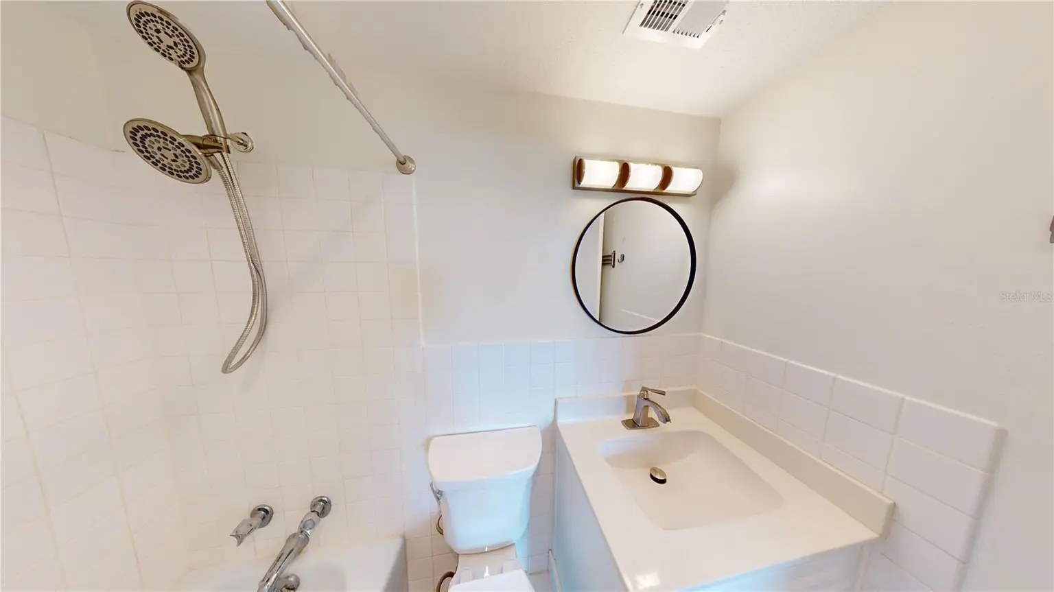 4015 BAYSHORE BOULEVARD #15C, TAMPA, FL, photo 31 of 42