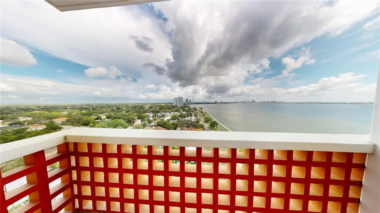 4015 BAYSHORE BOULEVARD #15C, TAMPA, FL, photo 35 of 42