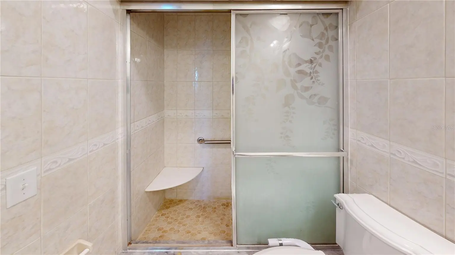 4015 BAYSHORE BOULEVARD #15C, TAMPA, FL, photo 37 of 42