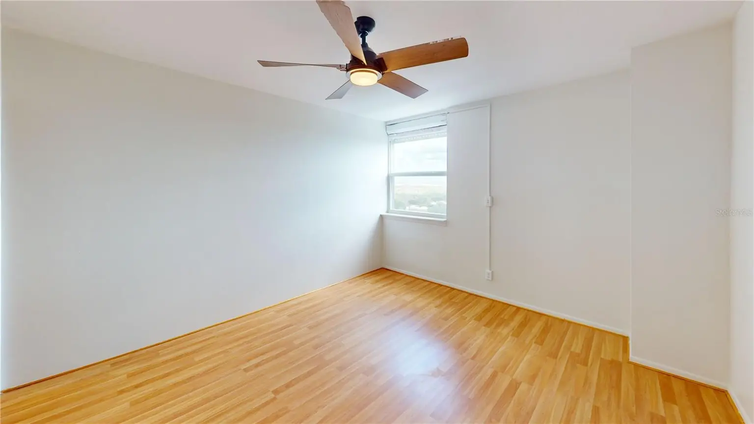 4015 BAYSHORE BOULEVARD #15C, TAMPA, FL, photo 38 of 42