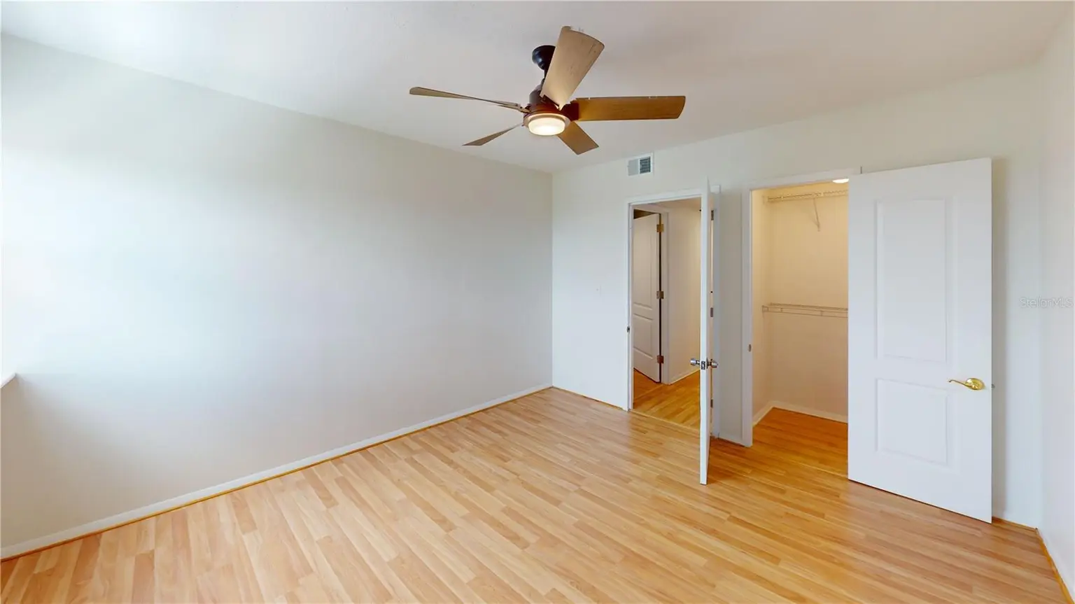 4015 BAYSHORE BOULEVARD #15C, TAMPA, FL, photo 39 of 42