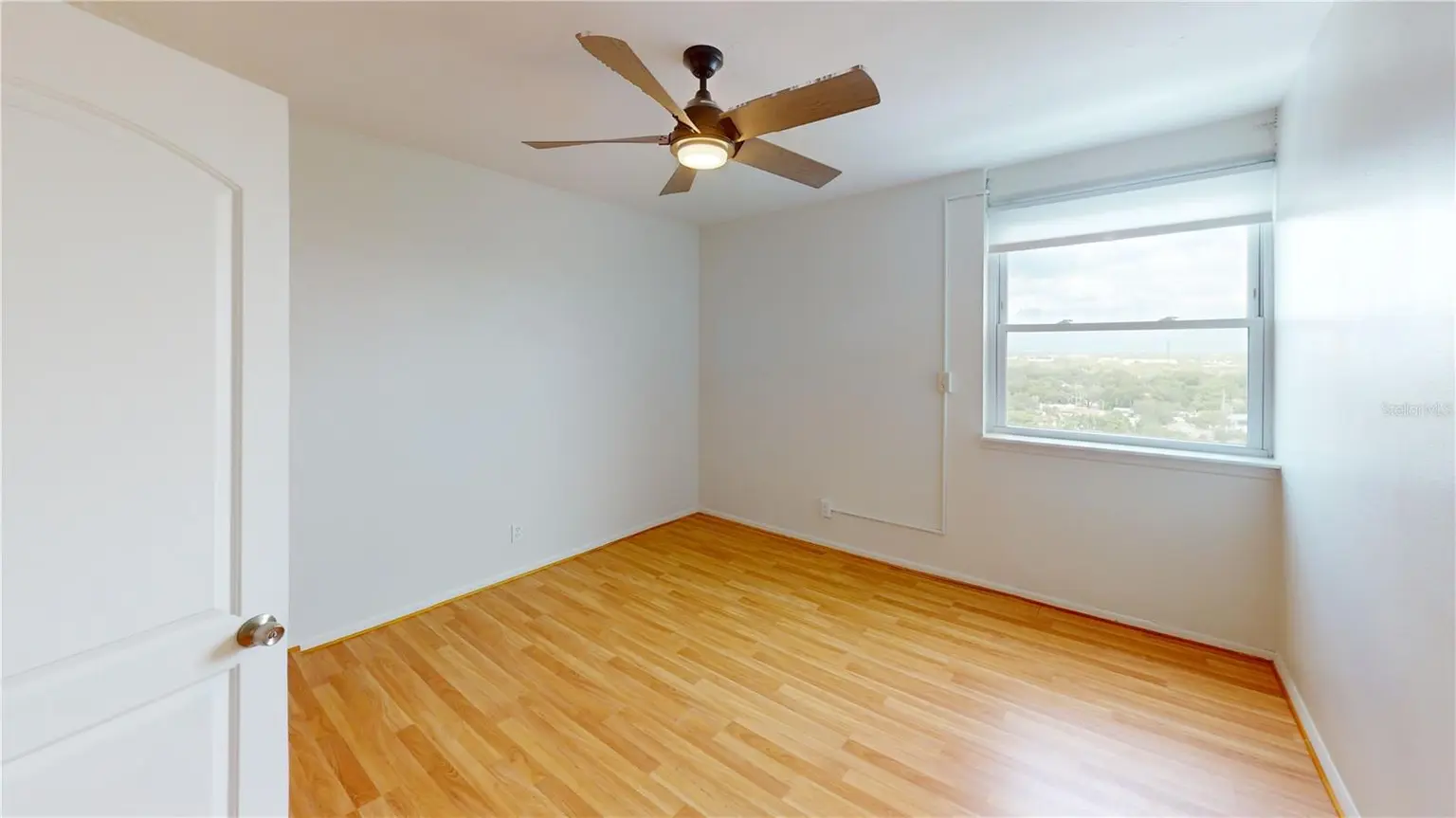 4015 BAYSHORE BOULEVARD #15C, TAMPA, FL, photo 40 of 42