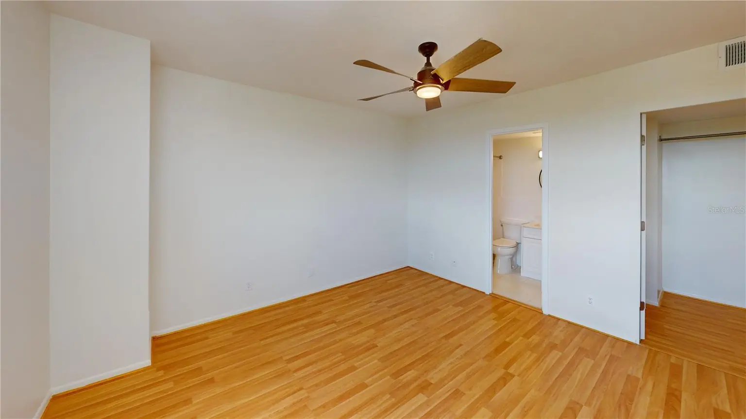 4015 BAYSHORE BOULEVARD #15C, TAMPA, FL, photo 41 of 42