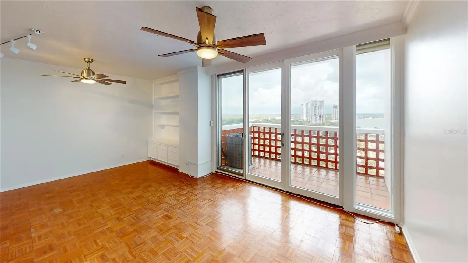 4015 BAYSHORE BOULEVARD #15C, TAMPA, FL, photo 42 of 42