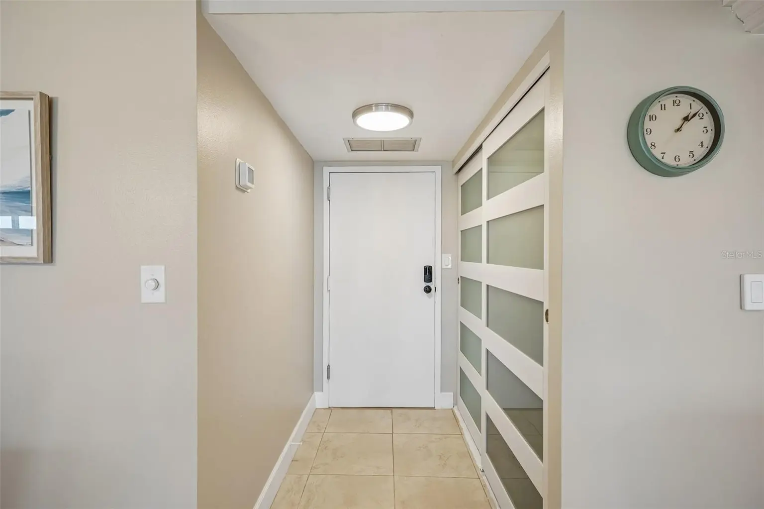 1621 GULF BOULEVARD #1604, CLEARWATER, FL, photo 5 of 59