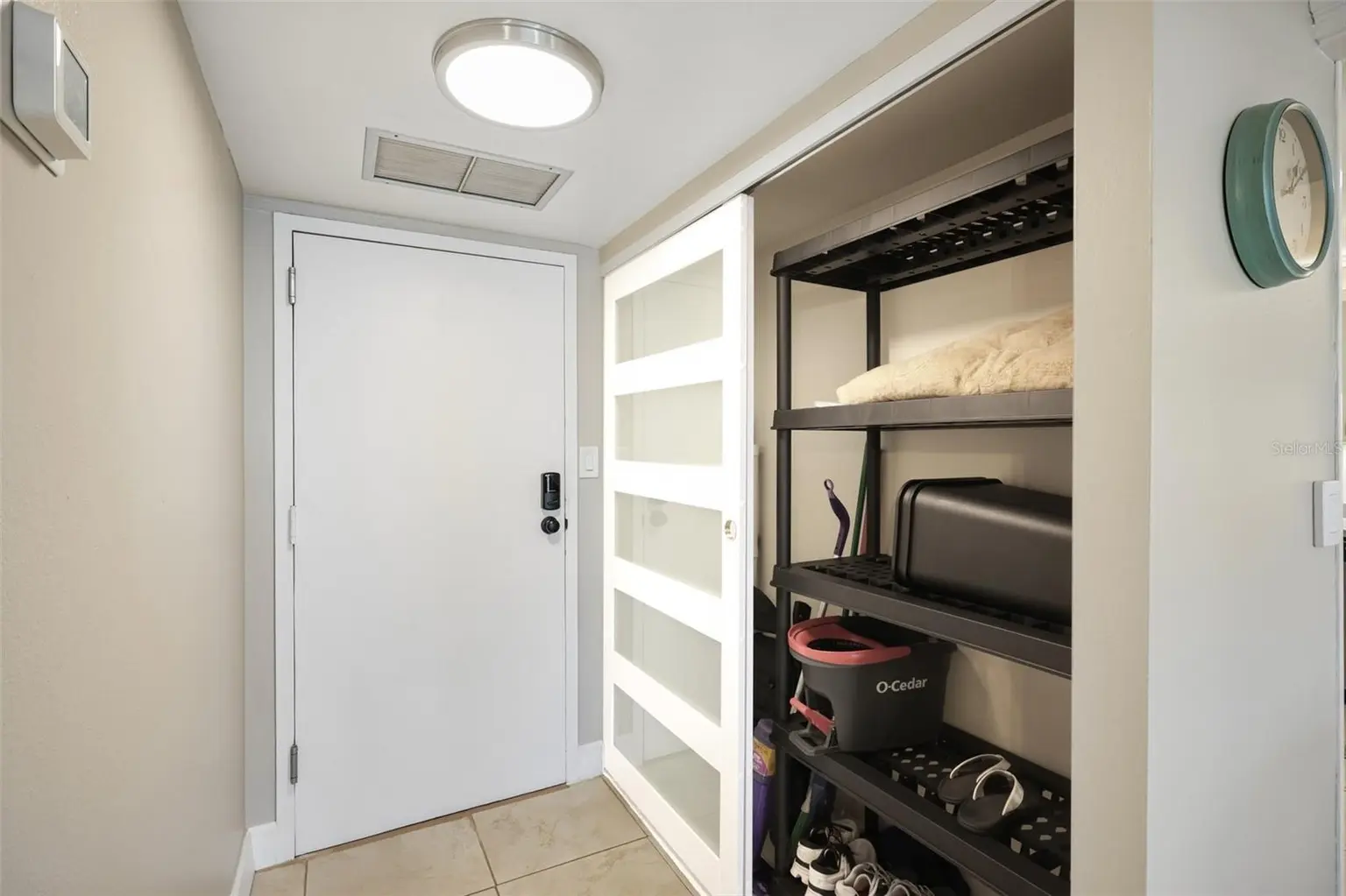 1621 GULF BOULEVARD #1604, CLEARWATER, FL, photo 6 of 59