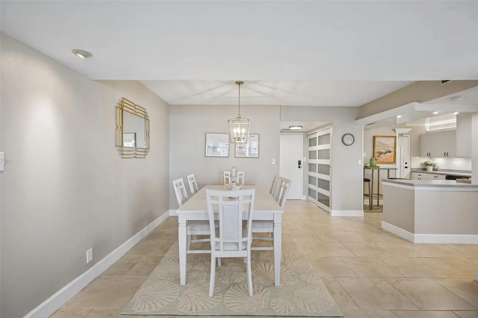 1621 GULF BOULEVARD #1604, CLEARWATER, FL, photo 7 of 59