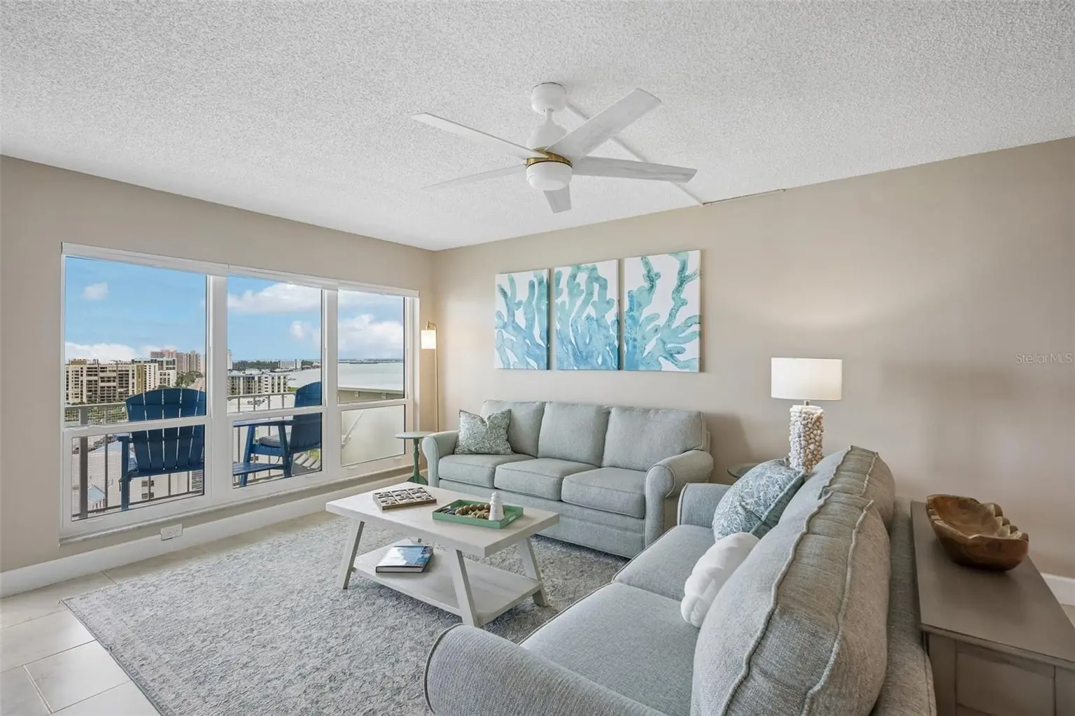 1621 GULF BOULEVARD #1604, CLEARWATER, FL, photo 9 of 59