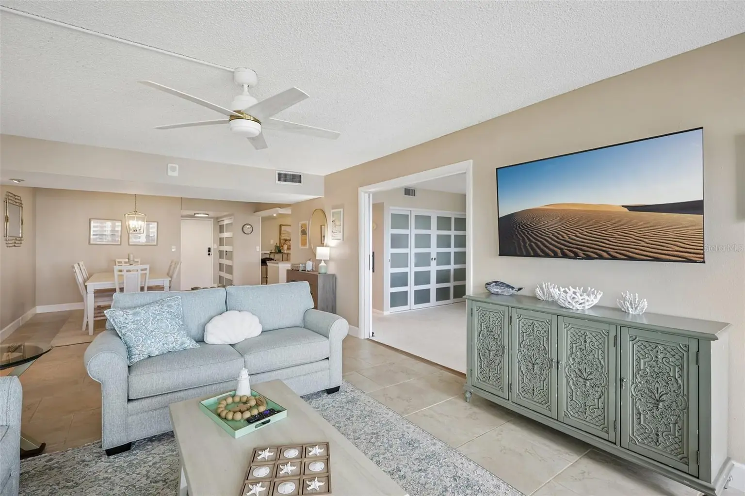 1621 GULF BOULEVARD #1604, CLEARWATER, FL, photo 10 of 59