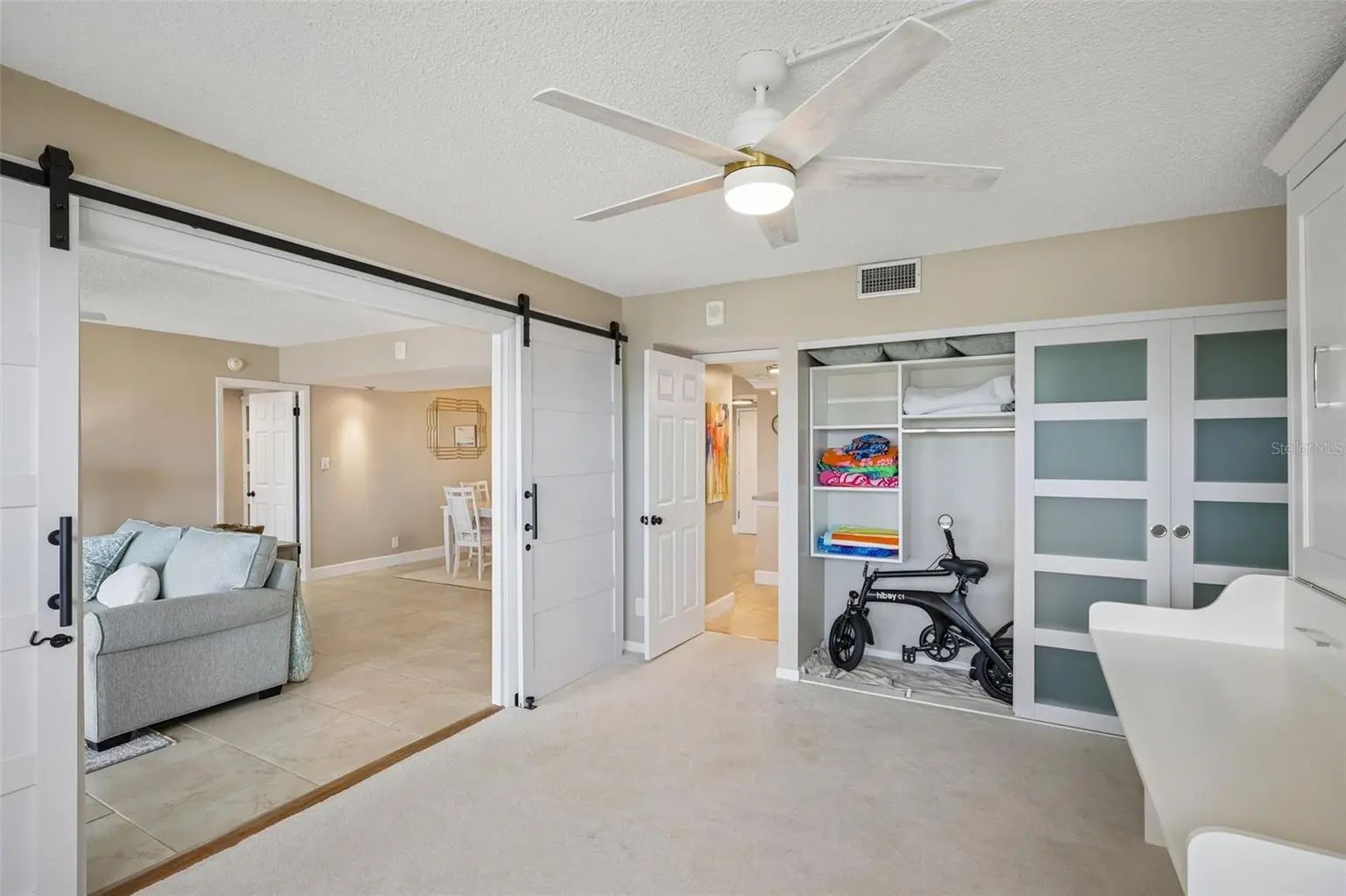 1621 GULF BOULEVARD #1604, CLEARWATER, FL, photo 11 of 59