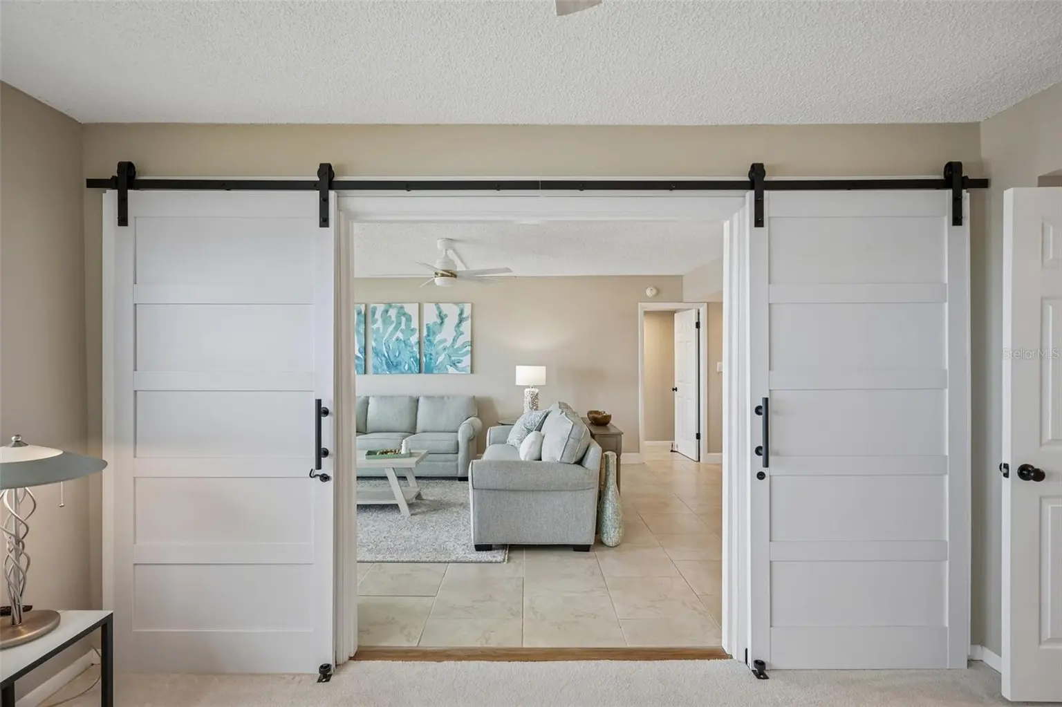 1621 GULF BOULEVARD #1604, CLEARWATER, FL, photo 12 of 59