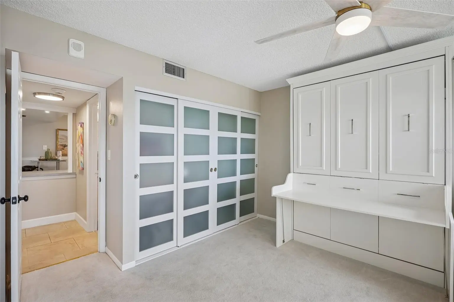 1621 GULF BOULEVARD #1604, CLEARWATER, FL, photo 13 of 59