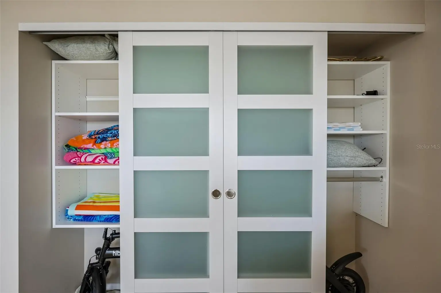 1621 GULF BOULEVARD #1604, CLEARWATER, FL, photo 14 of 59