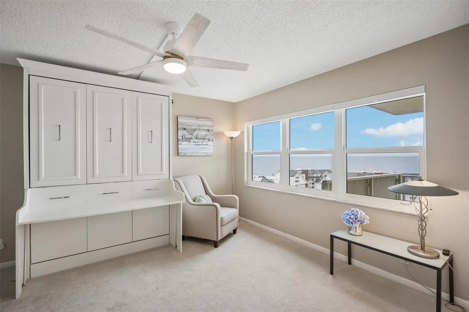 1621 GULF BOULEVARD #1604, CLEARWATER, FL, photo 15 of 59
