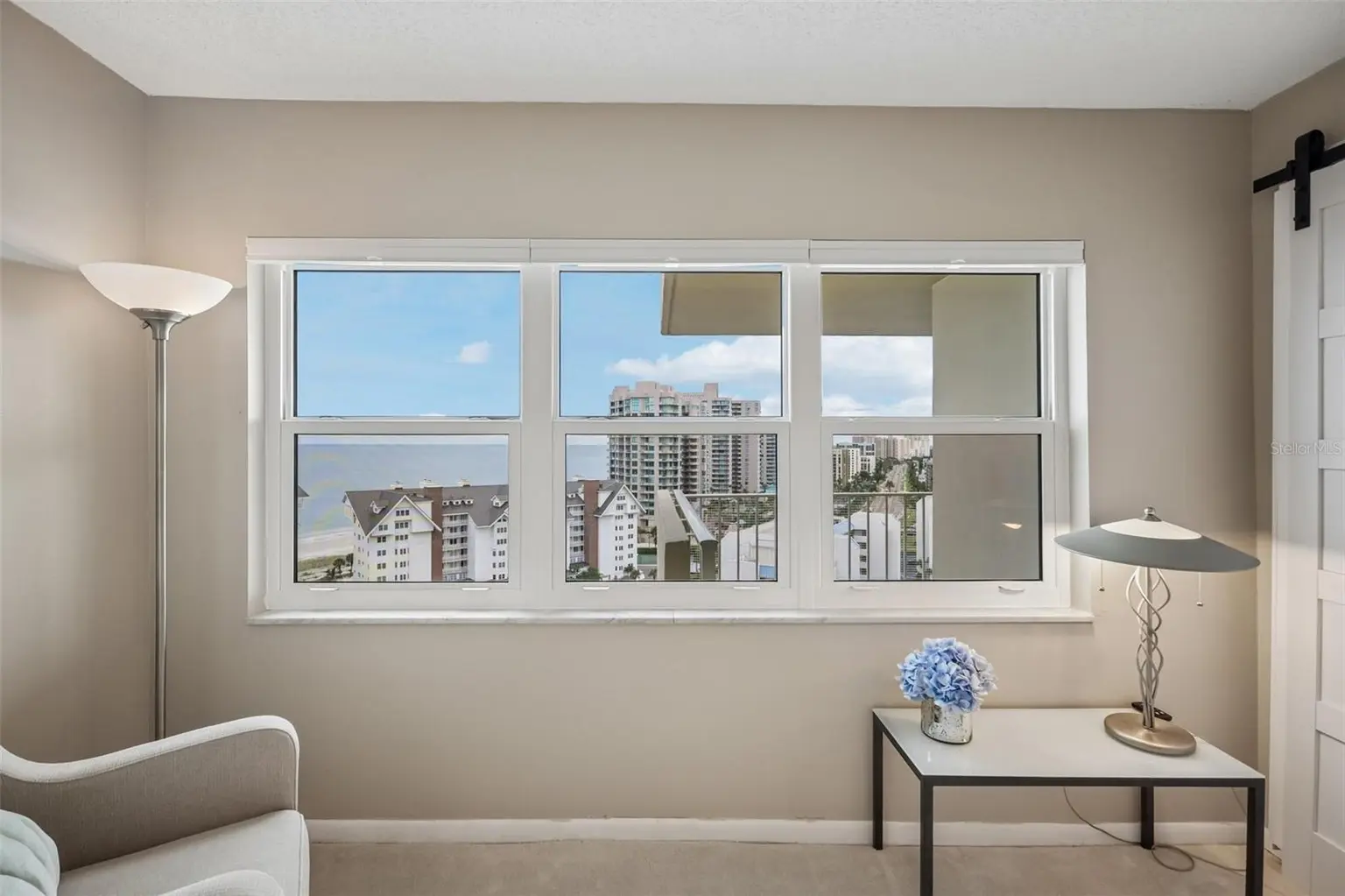 1621 GULF BOULEVARD #1604, CLEARWATER, FL, photo 16 of 59