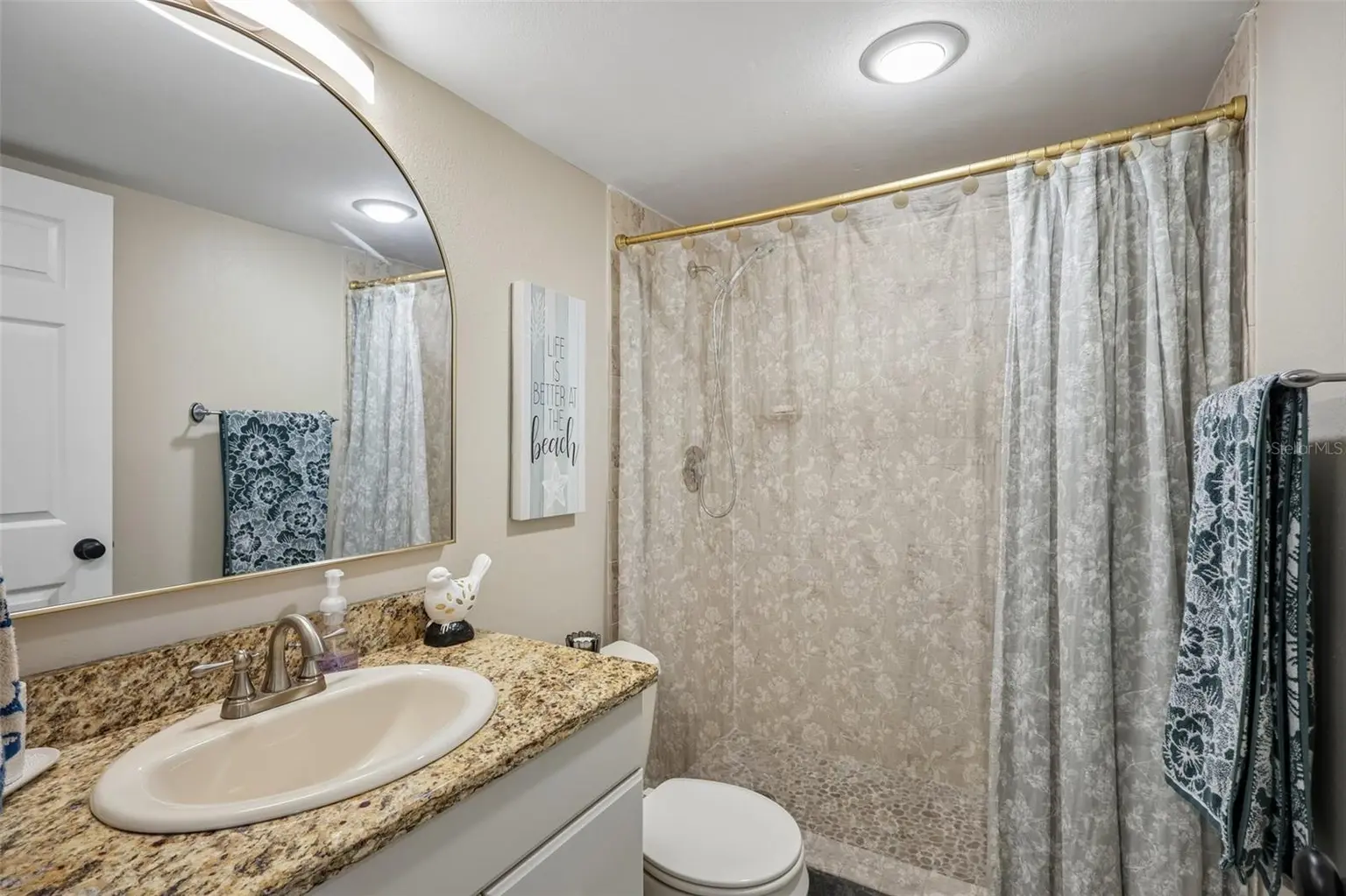 1621 GULF BOULEVARD #1604, CLEARWATER, FL, photo 17 of 59