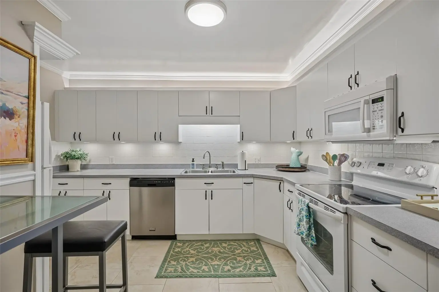 1621 GULF BOULEVARD #1604, CLEARWATER, FL, photo 19 of 59