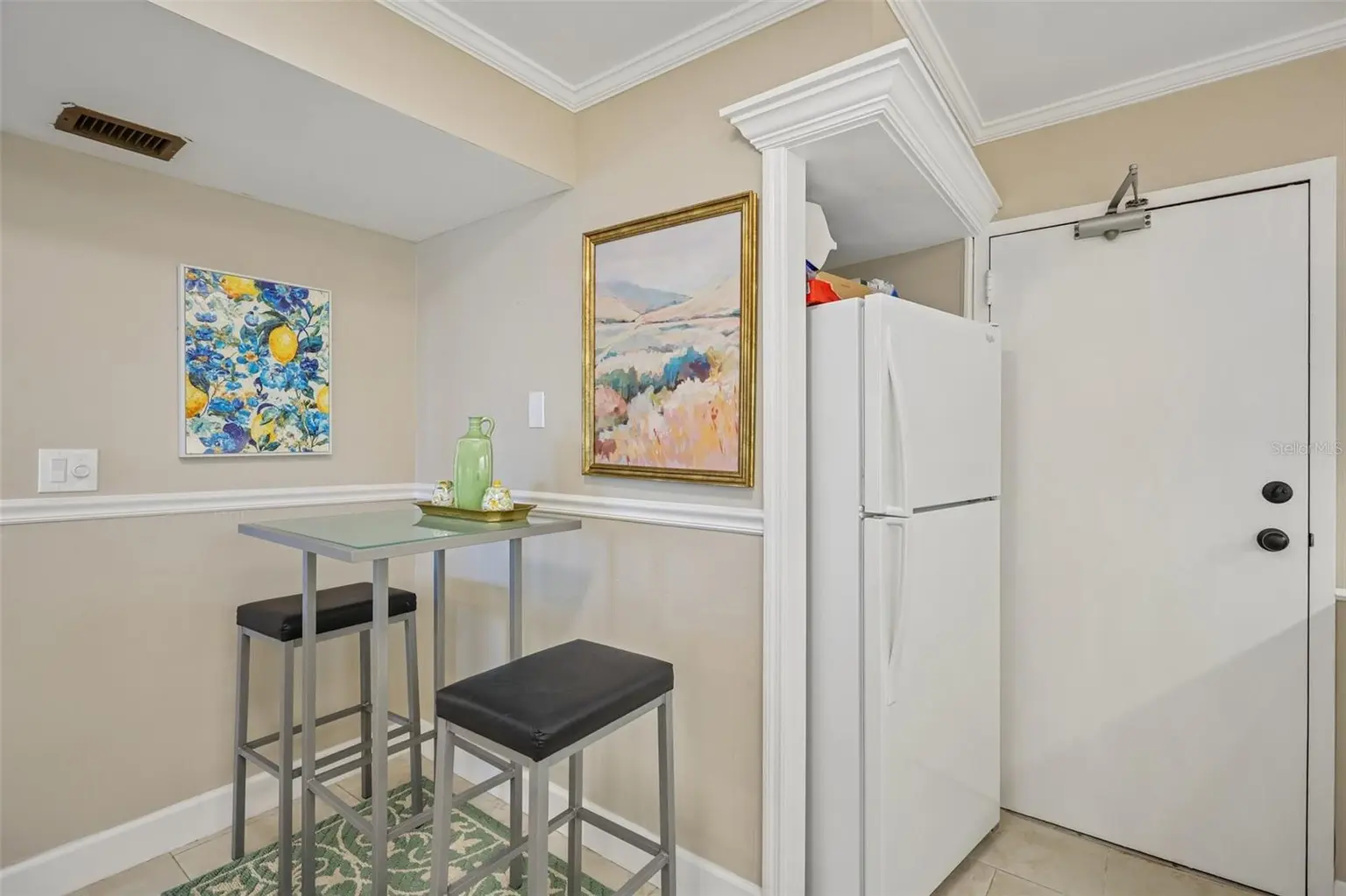 1621 GULF BOULEVARD #1604, CLEARWATER, FL, photo 21 of 59
