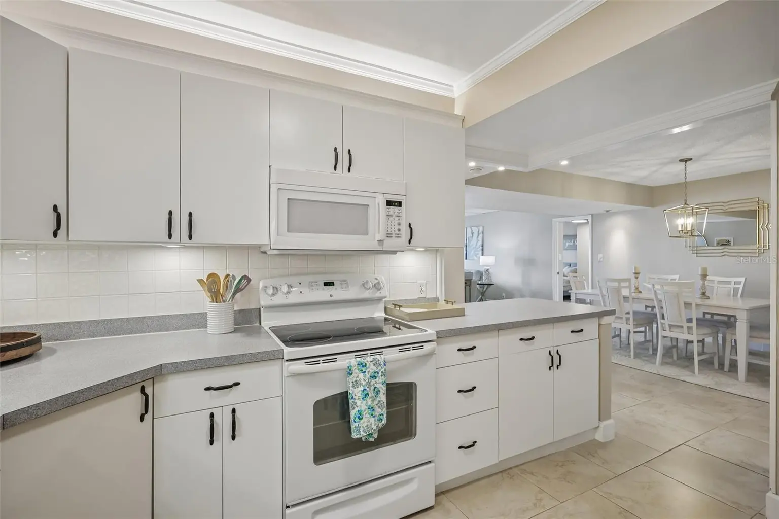 1621 GULF BOULEVARD #1604, CLEARWATER, FL, photo 22 of 59