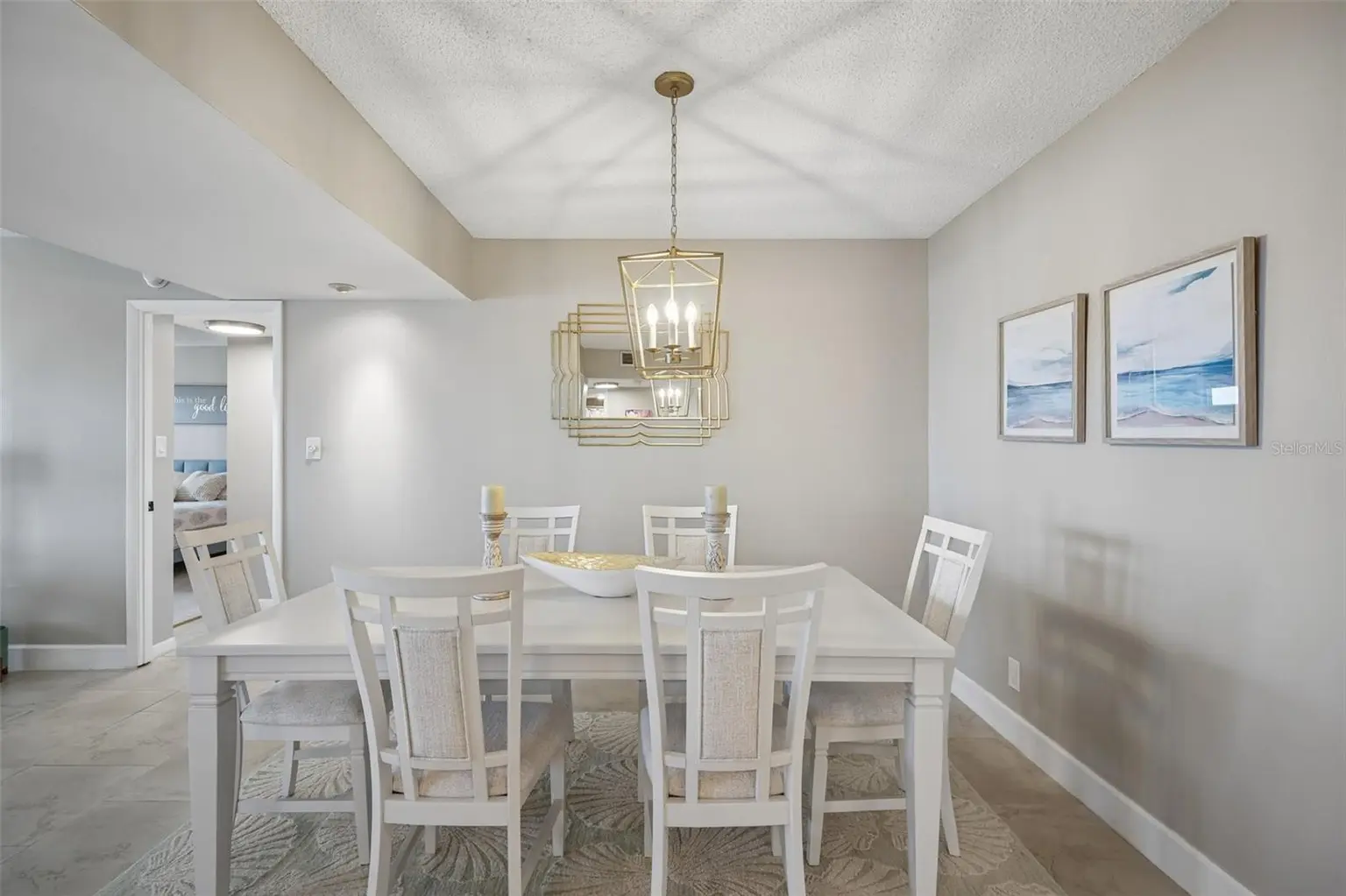 1621 GULF BOULEVARD #1604, CLEARWATER, FL, photo 23 of 59