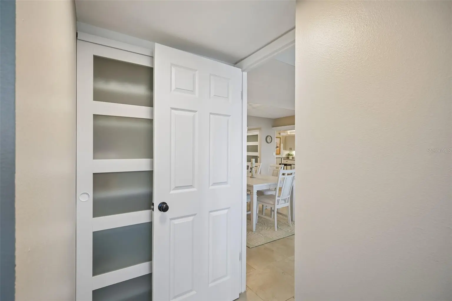 1621 GULF BOULEVARD #1604, CLEARWATER, FL, photo 24 of 59