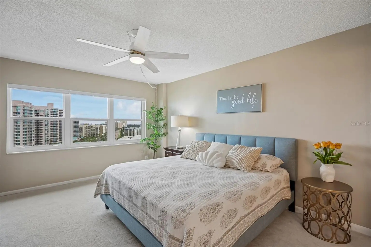1621 GULF BOULEVARD #1604, CLEARWATER, FL, photo 26 of 59