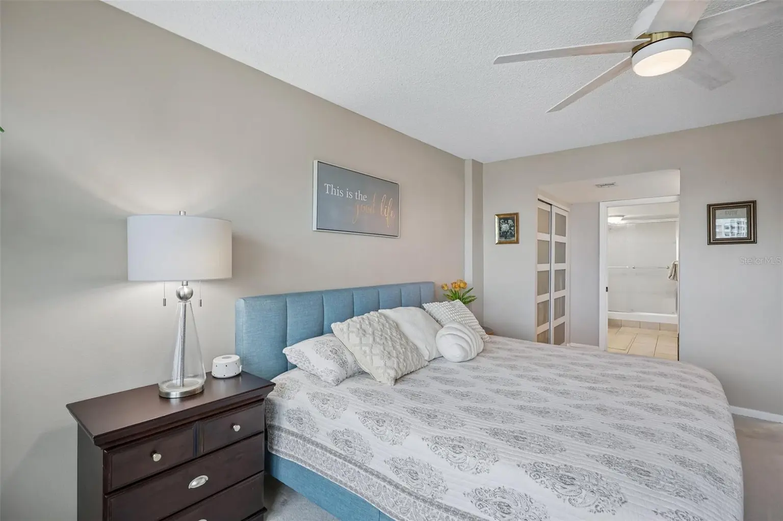 1621 GULF BOULEVARD #1604, CLEARWATER, FL, photo 28 of 59