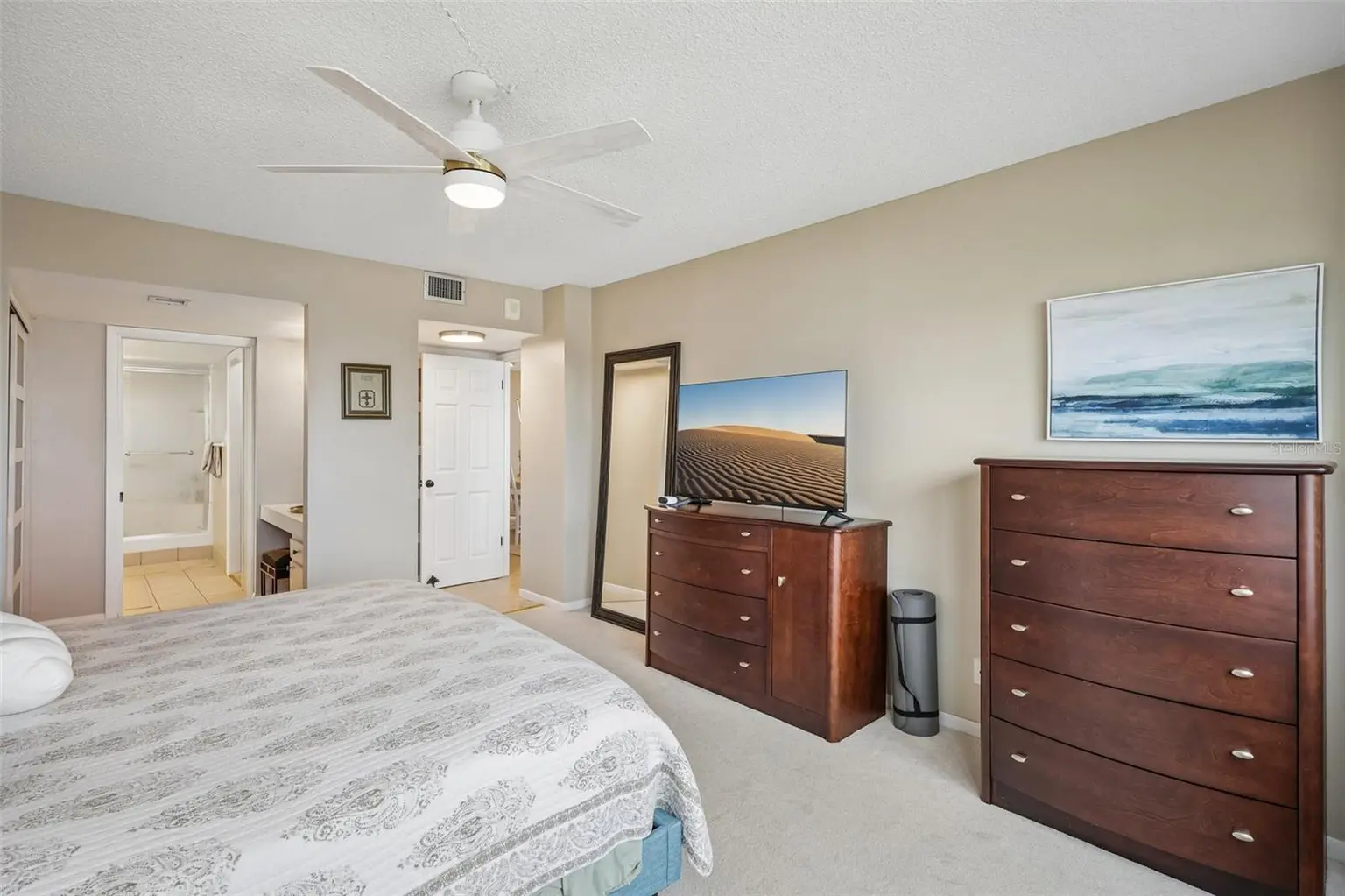 1621 GULF BOULEVARD #1604, CLEARWATER, FL, photo 29 of 59