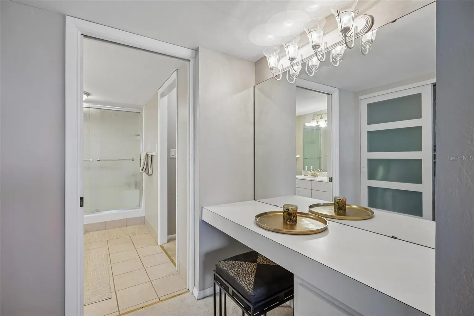 1621 GULF BOULEVARD #1604, CLEARWATER, FL, photo 31 of 59