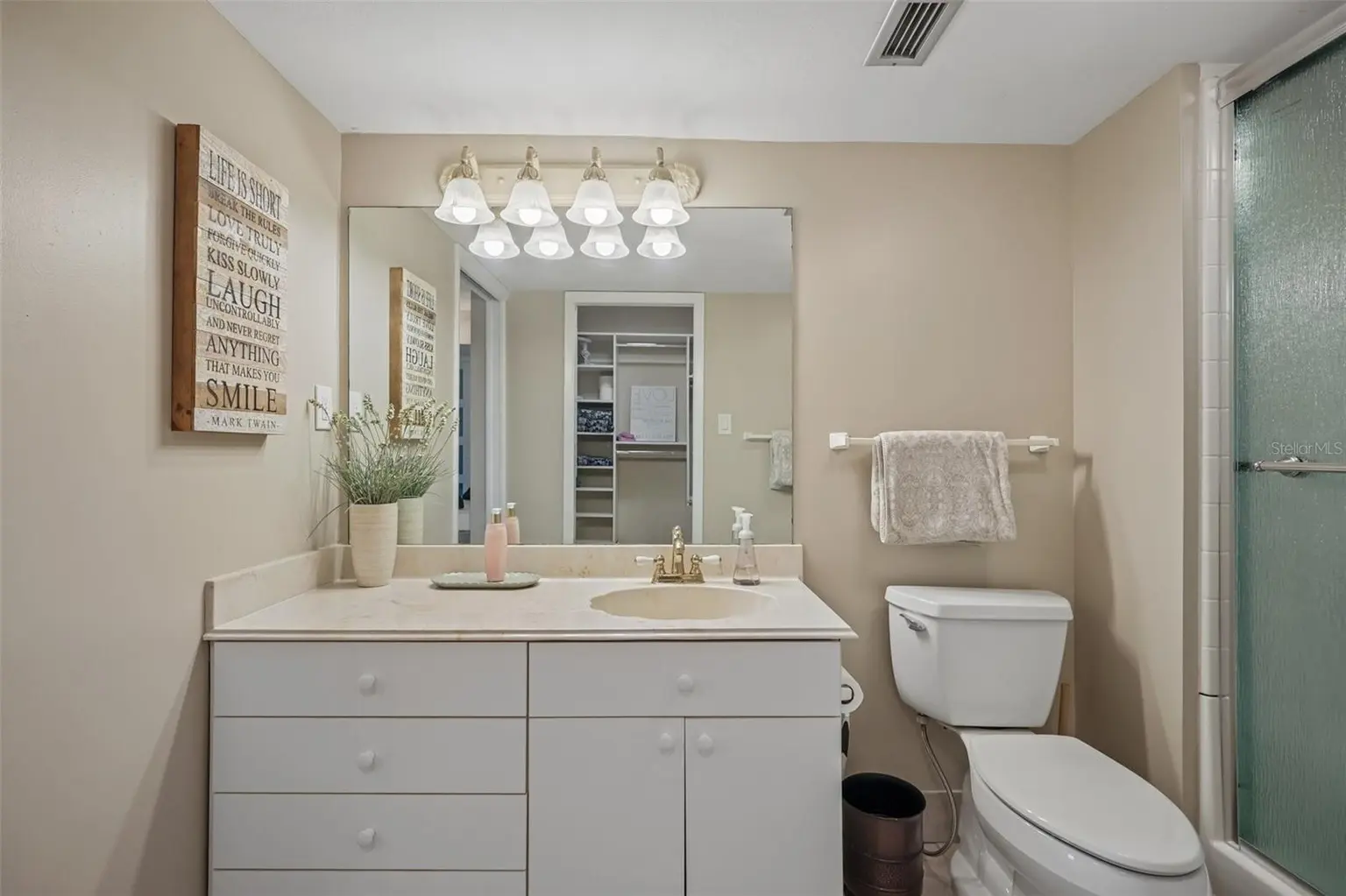 1621 GULF BOULEVARD #1604, CLEARWATER, FL, photo 32 of 59