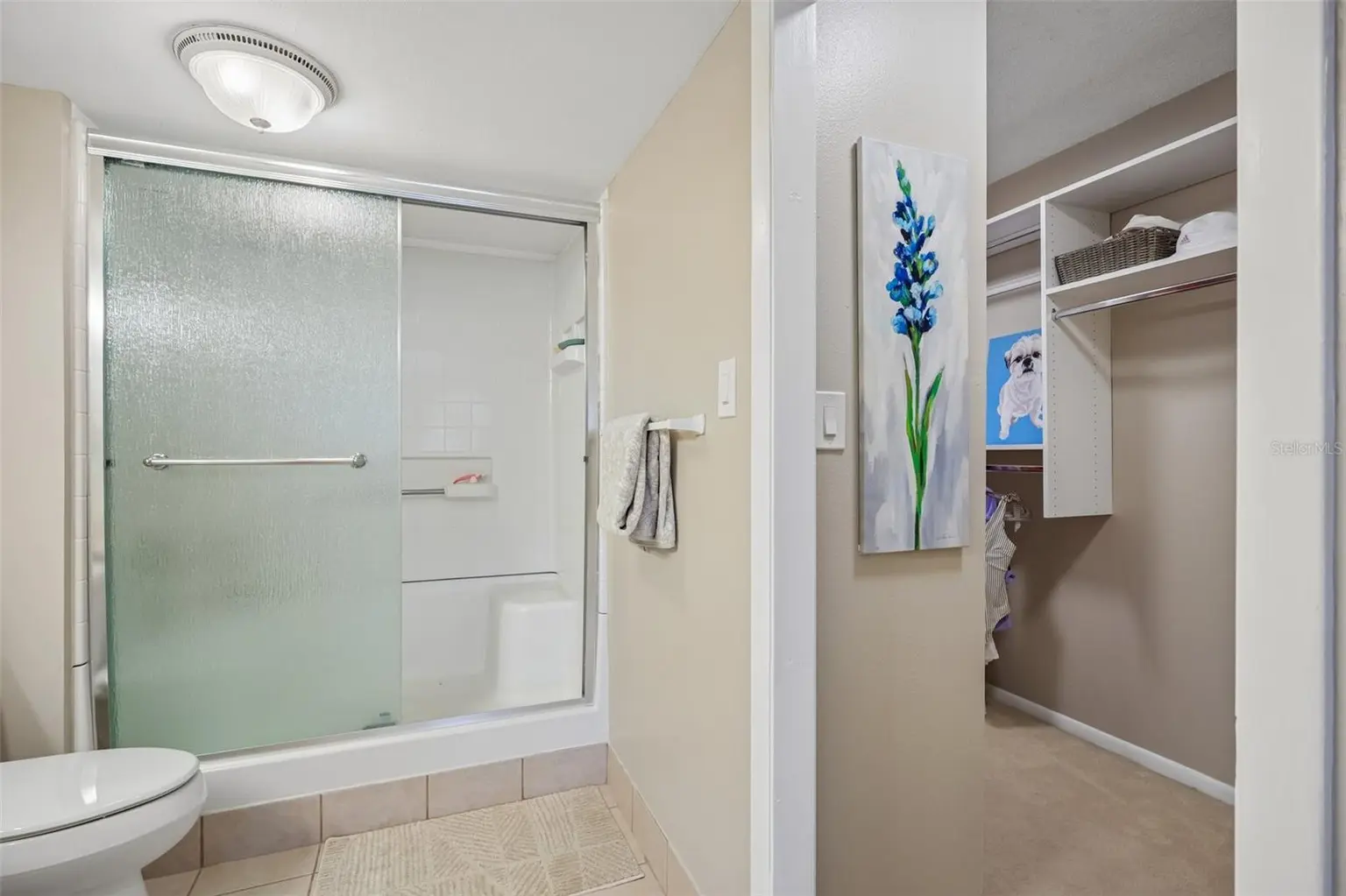 1621 GULF BOULEVARD #1604, CLEARWATER, FL, photo 33 of 59