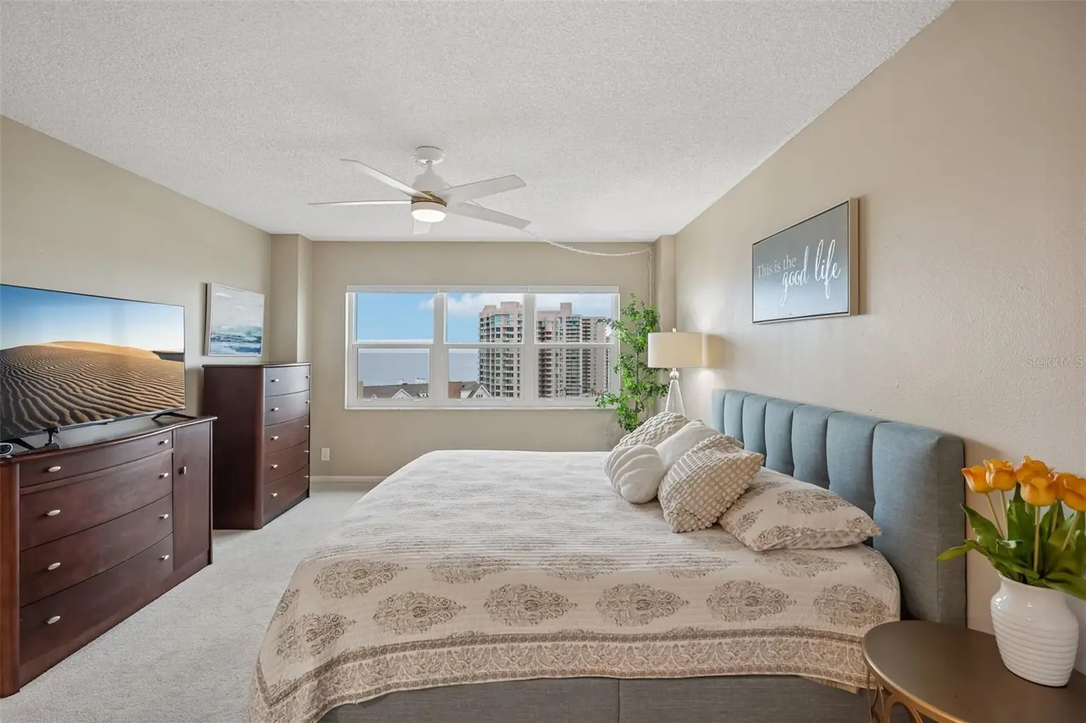 1621 GULF BOULEVARD #1604, CLEARWATER, FL, photo 37 of 59