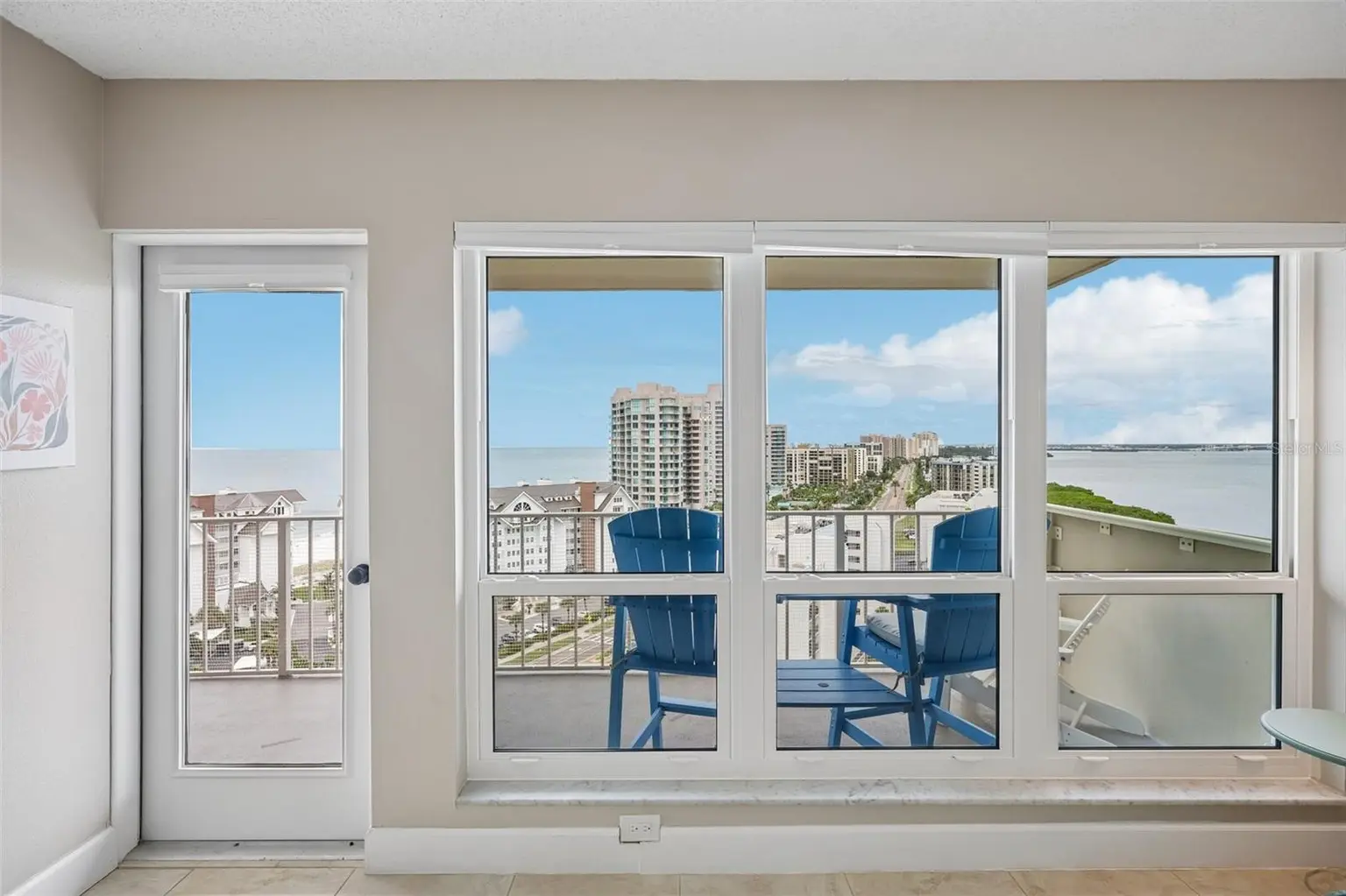 1621 GULF BOULEVARD #1604, CLEARWATER, FL, photo 38 of 59