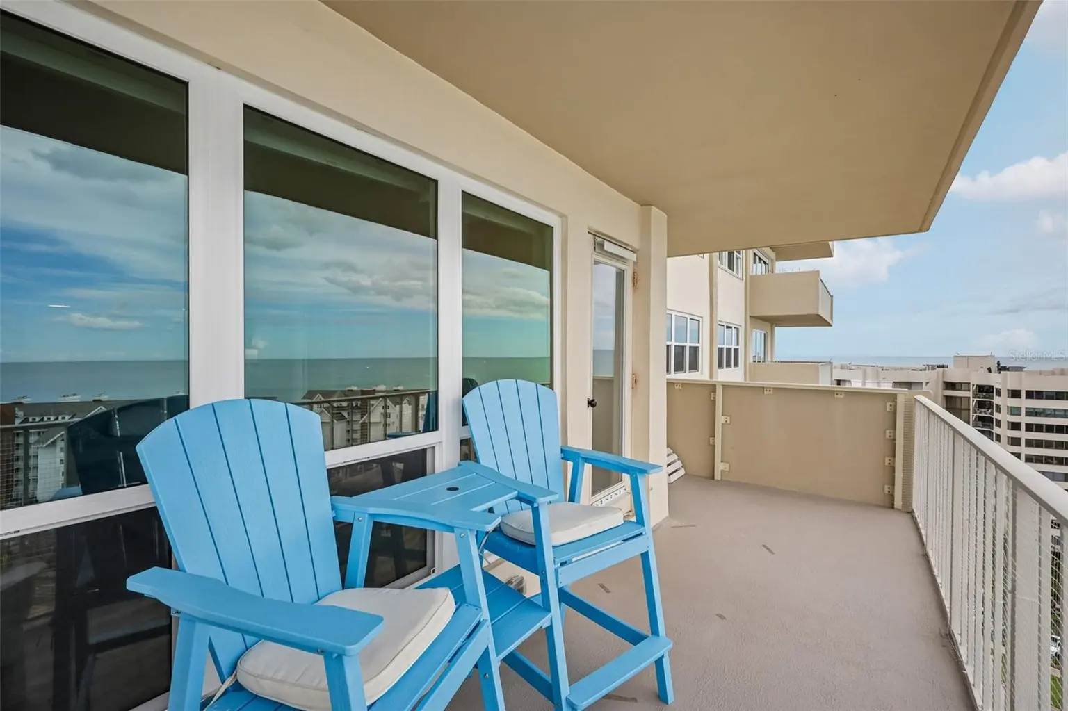 1621 GULF BOULEVARD #1604, CLEARWATER, FL, photo 39 of 59