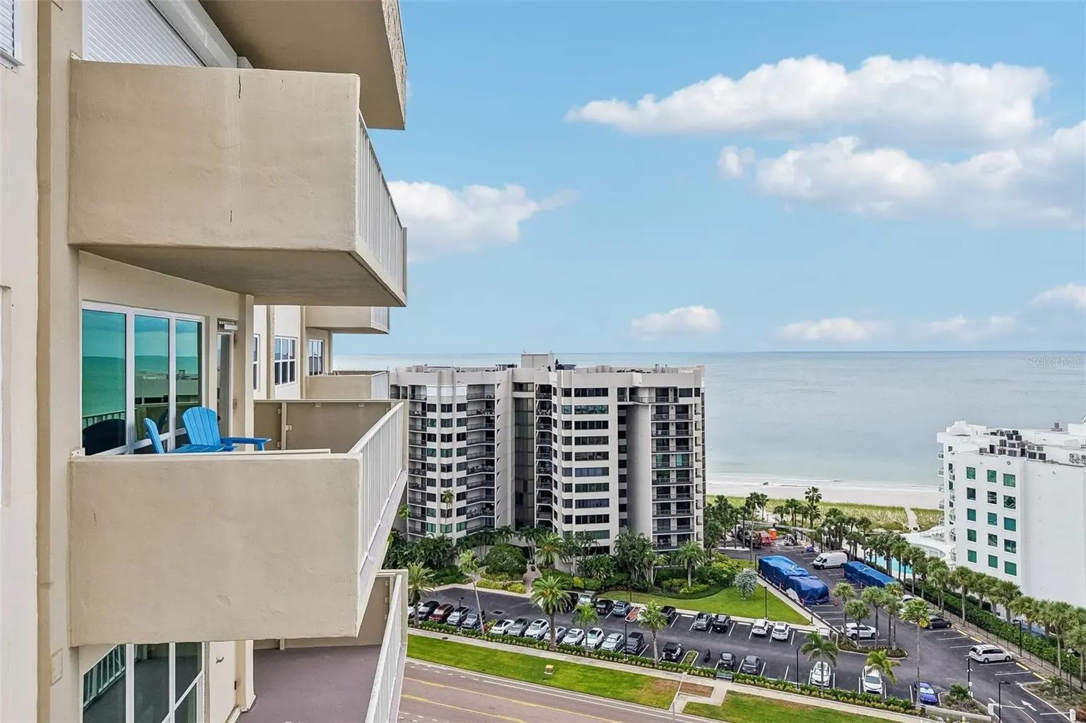 1621 GULF BOULEVARD #1604, CLEARWATER, FL, photo 41 of 59