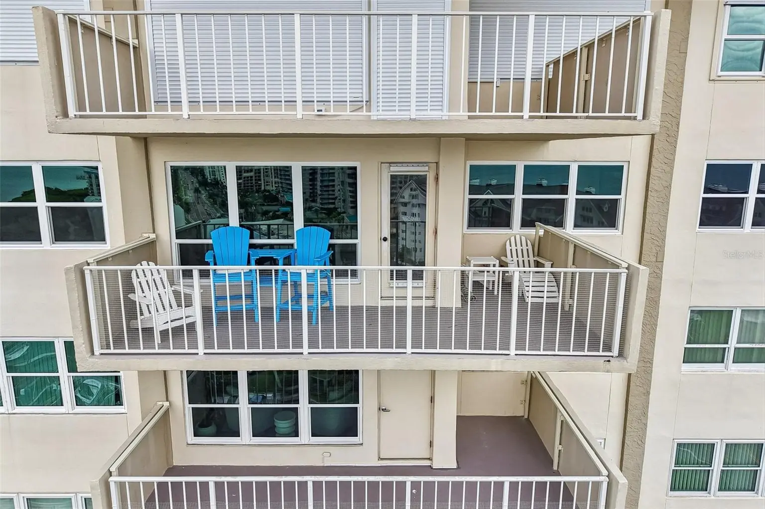 1621 GULF BOULEVARD #1604, CLEARWATER, FL, photo 42 of 59