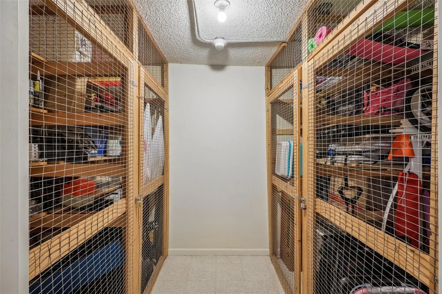 1621 GULF BOULEVARD #1604, CLEARWATER, FL, photo 43 of 59