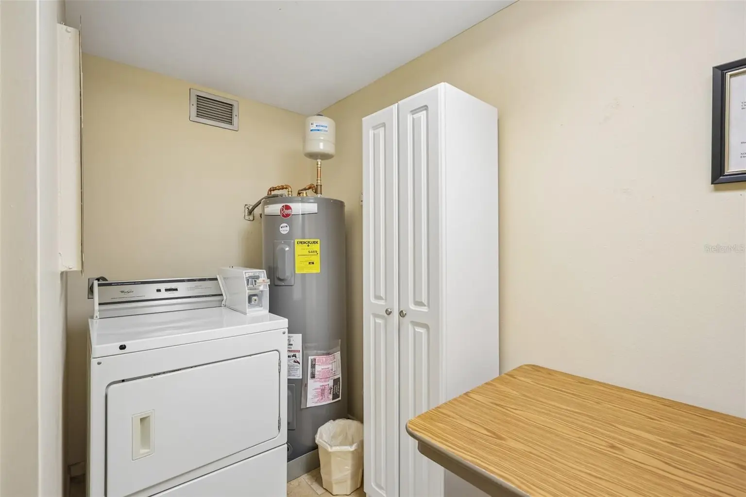 1621 GULF BOULEVARD #1604, CLEARWATER, FL, photo 44 of 59