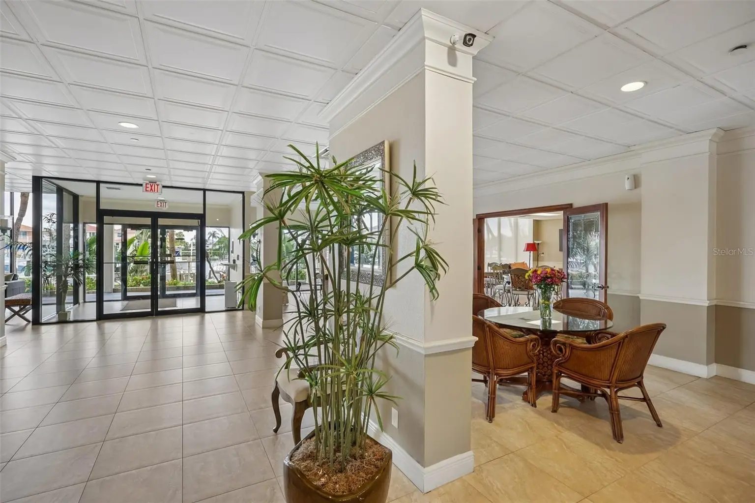 1621 GULF BOULEVARD #1604, CLEARWATER, FL, photo 46 of 59
