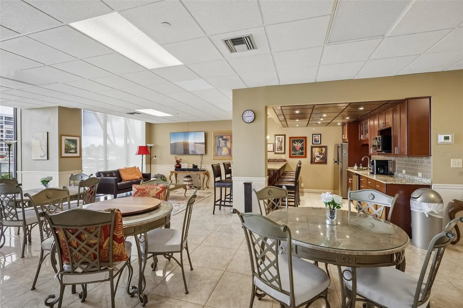 1621 GULF BOULEVARD #1604, CLEARWATER, FL, photo 47 of 59