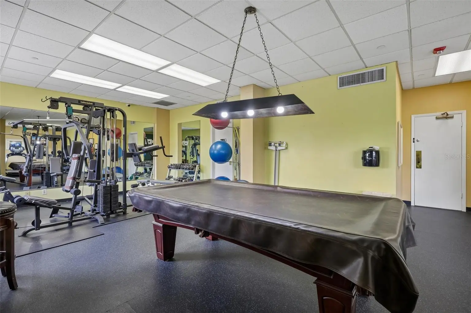 1621 GULF BOULEVARD #1604, CLEARWATER, FL, photo 48 of 59