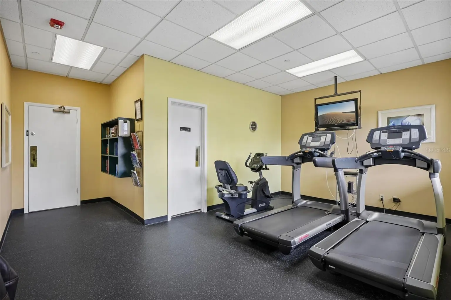1621 GULF BOULEVARD #1604, CLEARWATER, FL, photo 49 of 59