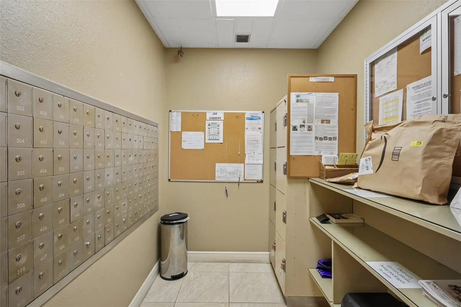 1621 GULF BOULEVARD #1604, CLEARWATER, FL, photo 50 of 59