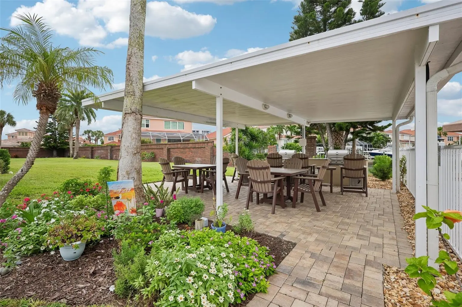 1621 GULF BOULEVARD #1604, CLEARWATER, FL, photo 52 of 59