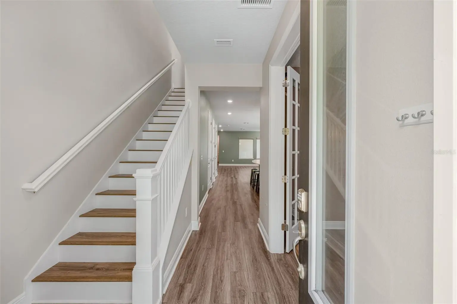 204 S ALBANY AVENUE #2, TAMPA, FL, photo 3 of 45