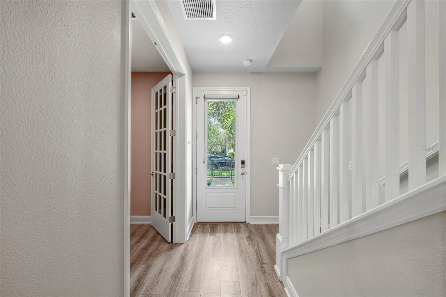 204 S ALBANY AVENUE #2, TAMPA, FL, photo 4 of 45