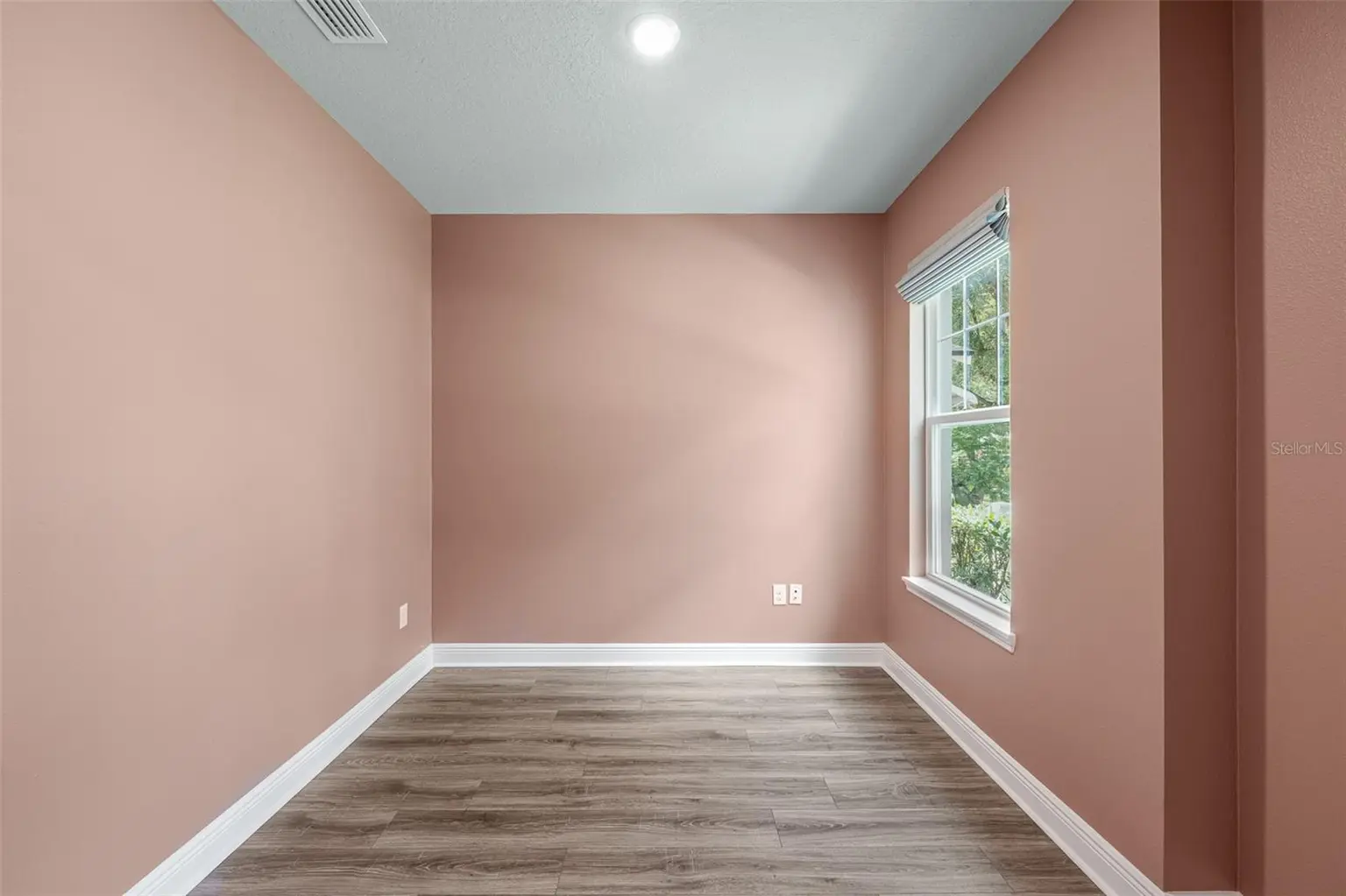 204 S ALBANY AVENUE #2, TAMPA, FL, photo 5 of 45