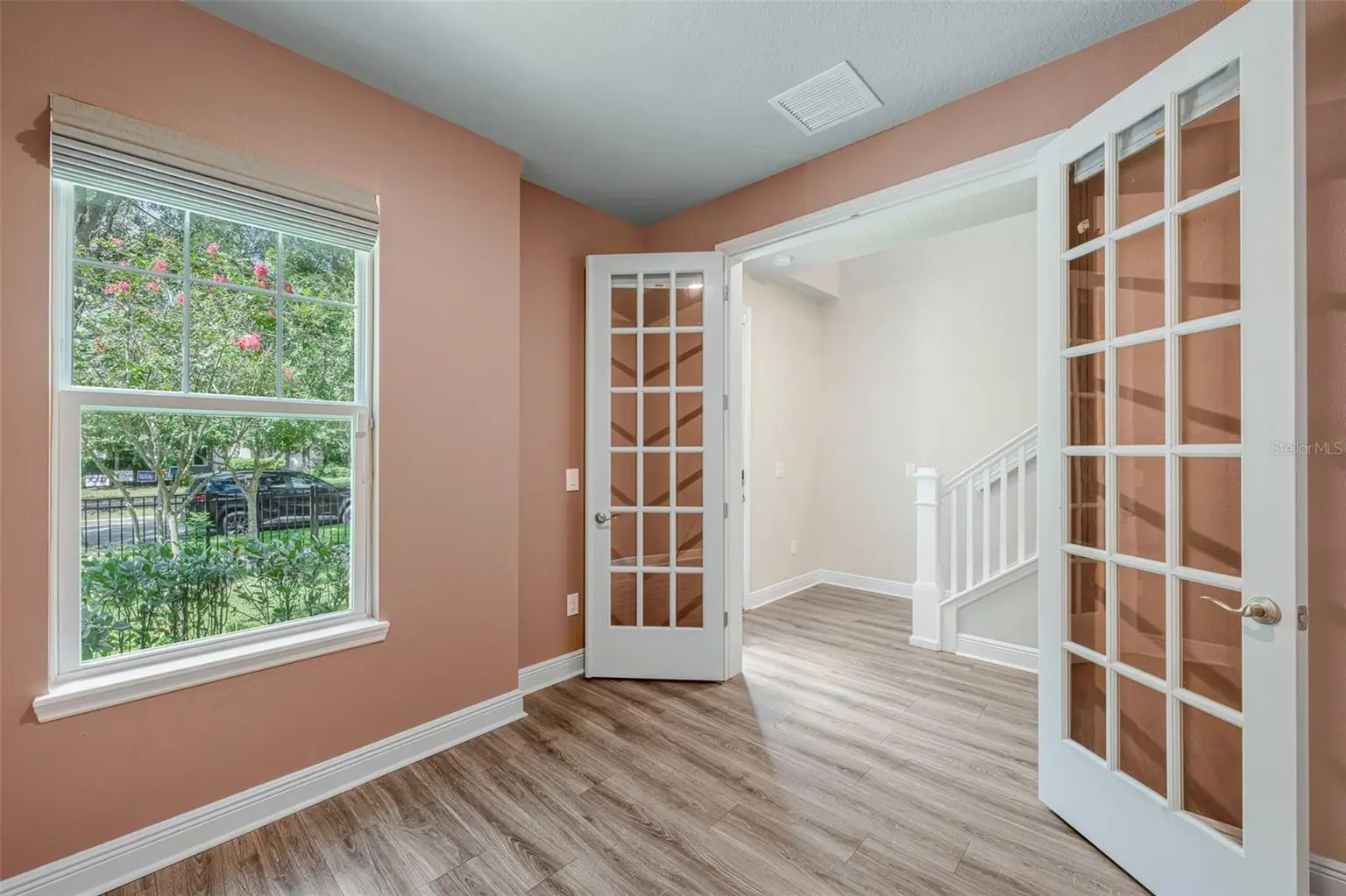 204 S ALBANY AVENUE #2, TAMPA, FL, photo 6 of 45