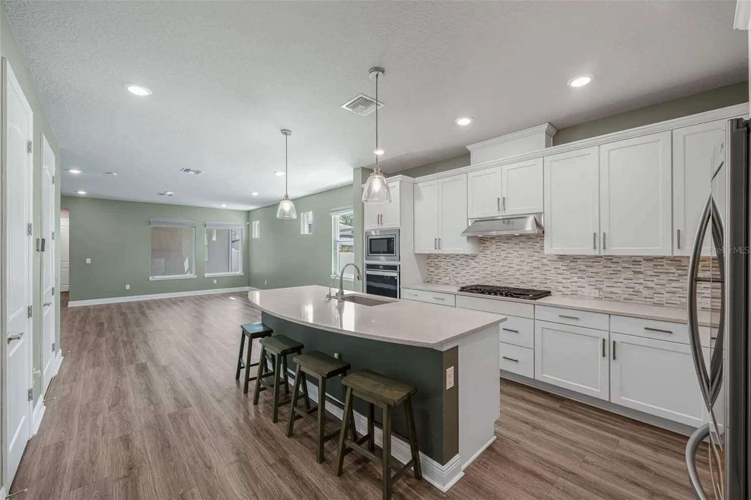 204 S ALBANY AVENUE #2, TAMPA, FL, photo 7 of 45